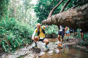 BIB: 
                            <button type="button" onclick="openModal(25375595)" class="btn btn-primary btn-sm float-right btn-popup" data-toggle="modal" data-target=".modal-high-quality">
                        <i class="fas fa-shopping-cart"></i> Add to Cart
                    </button>
                                            <button type="button" onclick="isThisMe(25375595, true)" class="btn btn-success btn-sm float-right btn-popup btn-isme hidden" data-toggle="tooltip" data-placement="bottom" title="นี่คือรูปของคุณใช่ไหม คลิกที่นี่เพื่อเอาเข้าอัลบั้ม">
                        <i class="fas fa-plus"></i> Add to album
                    </button>
                    <button type="button" onclick="isThisMe(25375595, false)" class="btn btn-warning btn-sm float-right btn-popup btn-isnotme hidden">
                        <i class="fas fa-ban"></i> Remove from album
                    </button>